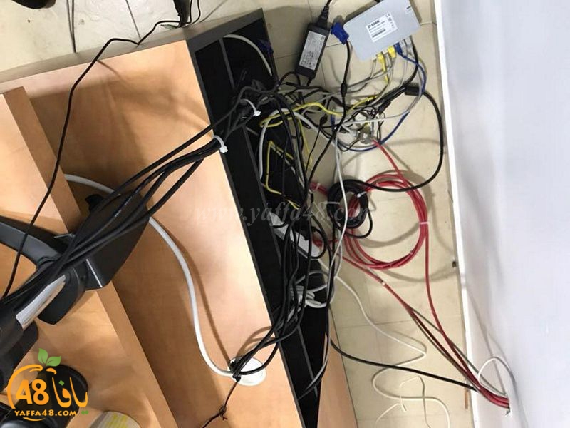 house fager31 (5).jpg